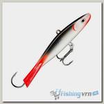 Балансир Rapala Jigging Shadow Rap 09 S