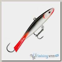 Балансир Rapala Jigging Shadow Rap 09 S