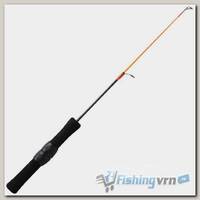 Зимняя удочка Rapala Telestick Ice Medium