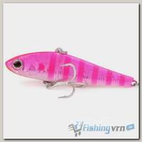 Воблер ZipBaits Rigge Vib 63, M0127