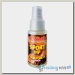 Dunaev Sport Dip 50мл Персик