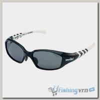 Очки поляризационные WFT Penzill Polarized Zebra