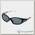 Очки поляризационные WFT Penzill Polarized Zebra