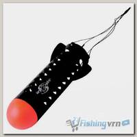 Закормочная ракета Carp Spirit Bait Rocket XL