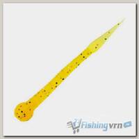 Слаг Lucky John Pro Series Floating Trout Slug 2.5 (5.5 см) 071
