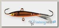 Балансир Strike Pro Super Ice 55 613E