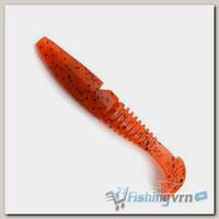 Силиконовая приманка Fanatik Lady Bandit 2.4 023