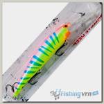 Воблер Bandit Walleye Deep B36