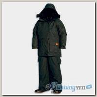 Костюм зимний Seafox Storm Arctic (размер-XL)