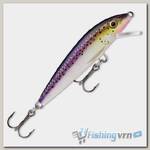 Воблер Rapala Original Floater до 1,5 м (9см, 5г) PD