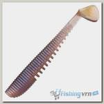 Силиконовые приманки Pontoon 21 Homunculures Awaruna 4.0 цв.440