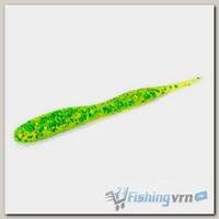 Силиконовые приманки Kosadaka Sota Worm 70 (70мм, 8шт.) GR