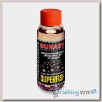 Dunaev Concentrate 70мл Суперфиш