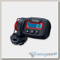 Счетчик лески Rapala RCD электронный