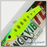 Воблер Bassday ORC Range Vib 70ES P-501