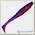 Силиконовая приманка Narval Choppy Tail (100мм,6г) 024-Plum Boom