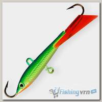 Балансир Strike Pro Micro Ice 47 496