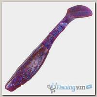 Риппер Relax Kopyto 8L (20 см, 2 шт) BLS8L-S175