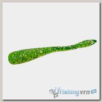 Силиконовые приманки Kosadaka SLY Worm 50 (50мм, 20шт.) CS
