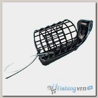 Кормушка фидерная Feeder Concept Claw M 70г