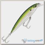 Воблер Rapala X-Rap Saltwater до 2,4 м (14см, 43гр) PLD