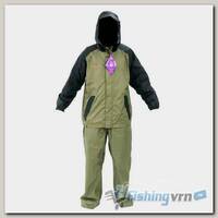 Костюм Kosadaka Marksman дождевик OB L