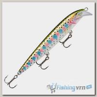 Воблер Rapala Scatter Rap Husky до 3,0 м (13см, 12гр) RT