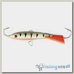 Балансир Lucky John Fin 3 41 без тройника