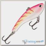 Воблер Rapala Slab Rap (5см, 8г) PTU