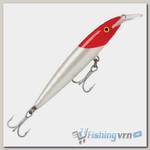 Воблер Rapala Floating Magnum до 3,3 м (11см, 15г) RH