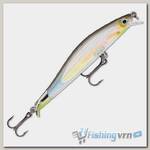 Воблер Rapala Ripstop до 1,6 м (12см, 14гр) SNP