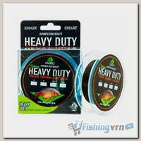 Леска Maver Heavy Duty Sinking 0,30мм 8,43кг 150м