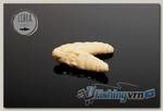 Приманка Libra Lures Largo 30 (005 Cheese) (Криль) (3см) 15 шт.