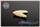 Приманка Libra Lures Largo 30 (005 Cheese) (Криль) (3см) 15 шт.
