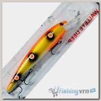 Воблер Bandit Walleye Deep D87