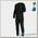 Термобелье Norfin Thermo Line 2 M