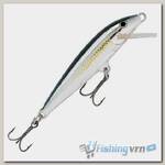 Воблер Rapala Original Floater до 1,5 м (5см, 3г) ALB