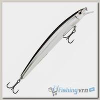 Воблер Rapala MaxRap до 0,9 м (11см, 13г) PJL