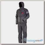 Костюм демисезонный Norfin Mirage, M