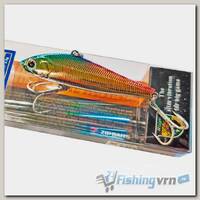 Воблер ZipBaits Rigge Vib 63 #655