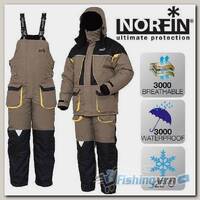Костюм зимний Norfin Arctic 2 (размер-XXXXL)