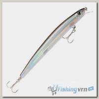Воблер Rapala MaxRap до 0,9 м (11см, 13г) FANC