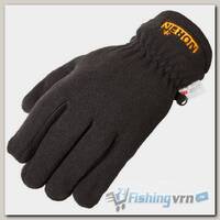 Перчатки Norfin Vector разм.XL