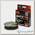 Леска плетеная Select Basic PE 100м (0,16мм) Dark green