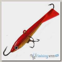 Балансир Strike Pro Micro Ice 47 C12