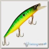 Воблер Scorana Stout Minnow (110мм,16.5г) MHT