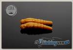 Приманка Libra Lures Largo Slim 34 (036 Coffee milk) (Сыр) (3,4см) 15 шт.