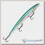 Воблер Rapala MaxRap до 0,9 м (17см, 28г) SJML