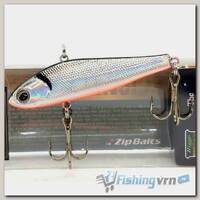 Воблер ZipBaits Rigge Vib 63, 811R