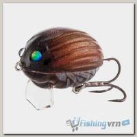 Воблер Salmo Lil' Bug 20F (2,8г до 0,1м) MBG